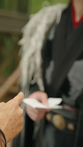 เจ้าหญิงเทพนิดา