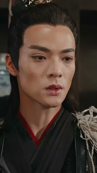 เจ้าหญิงเทพนิดา