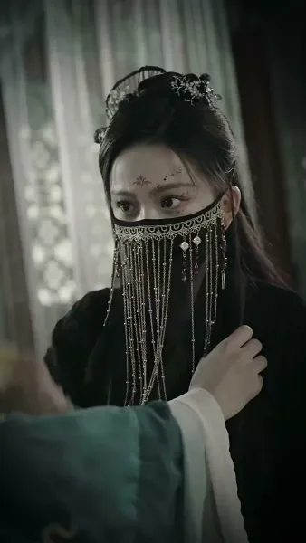 เจ้าหญิงเทพนิดา