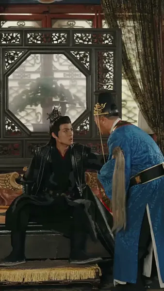 เจ้าหญิงเทพนิดา