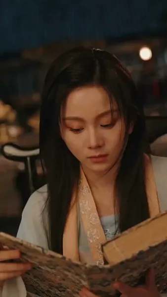 เจ้าหญิงเทพนิดา