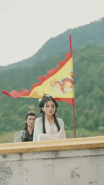 เจ้าหญิงเทพนิดา