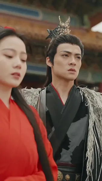 เจ้าหญิงเทพนิดา