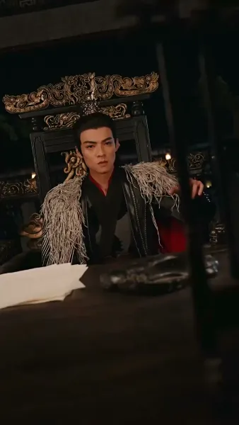 เจ้าหญิงเทพนิดา