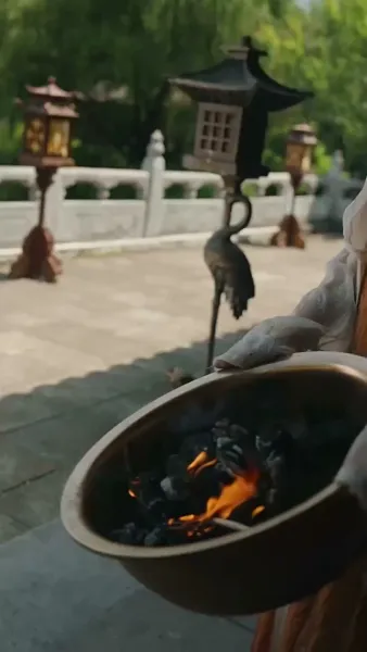 เจ้าหญิงเทพนิดา