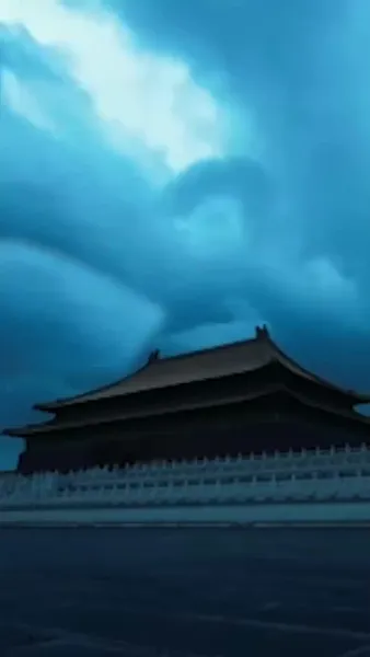 เจ้าหญิงเทพนิดา