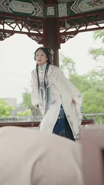 เจ้าหญิงเทพนิดา