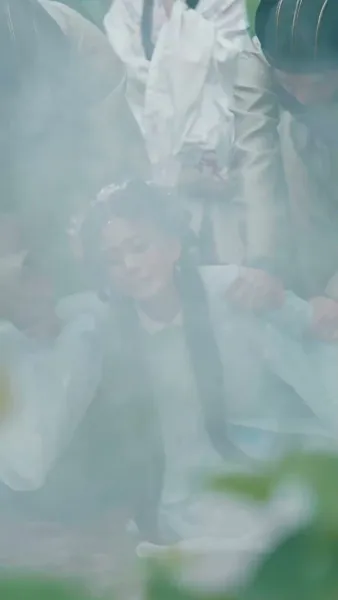 เจ้าหญิงเทพนิดา