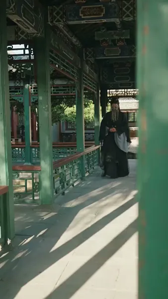 เจ้าหญิงเทพนิดา