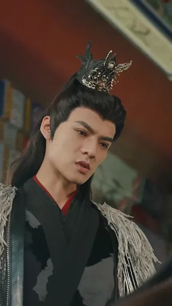 เจ้าหญิงเทพนิดา