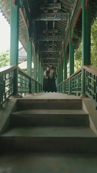 เจ้าหญิงเทพนิดา