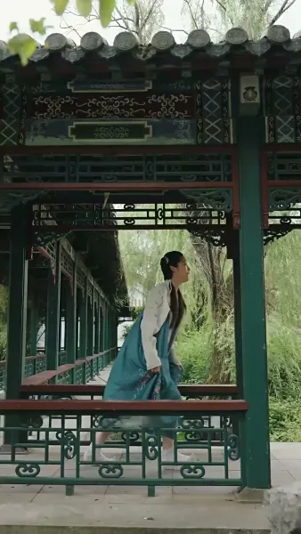 เจ้าหญิงเทพนิดา