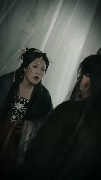 เจ้าหญิงเทพนิดา