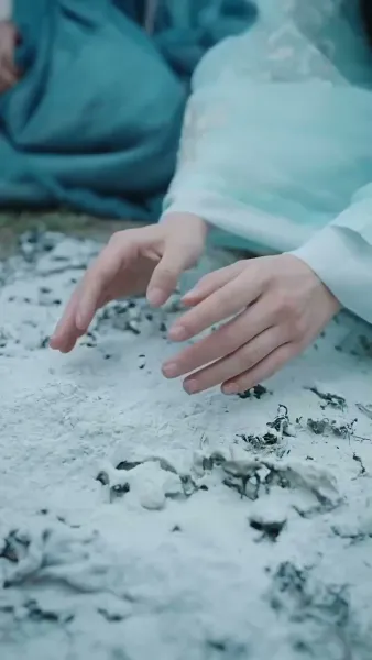 เจ้าหญิงเทพนิดา