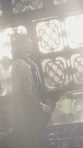 เจ้าหญิงเทพนิดา