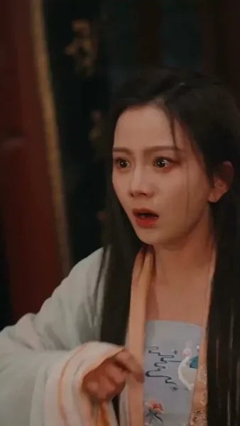 เจ้าหญิงเทพนิดา