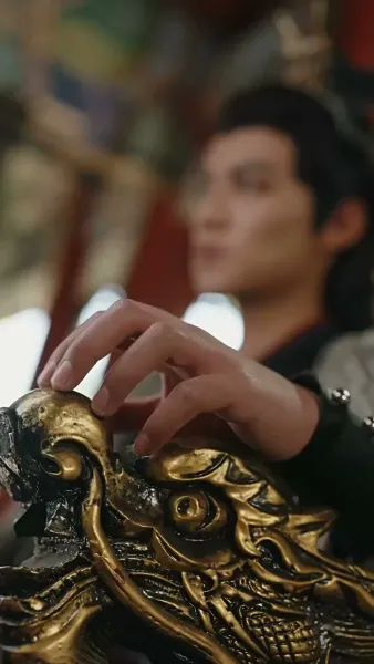 เจ้าหญิงเทพนิดา