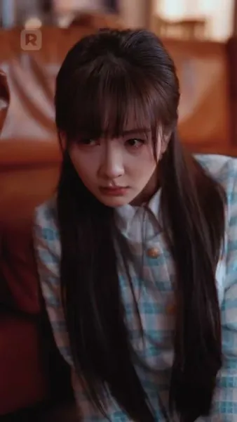 ถูกชุบชีวิตที่ขอบปากผา