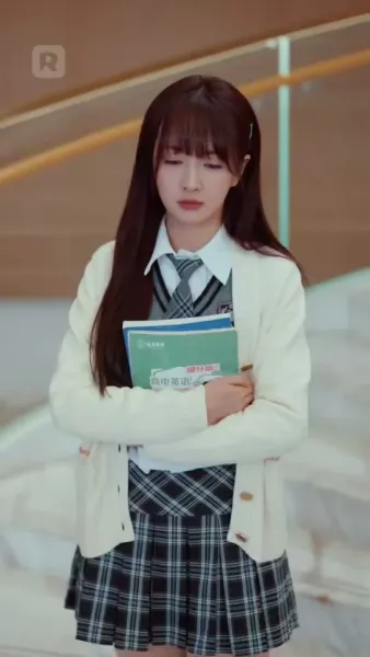 ถูกชุบชีวิตที่ขอบปากผา