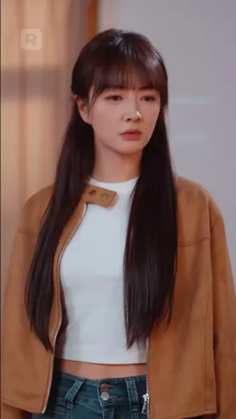 ถูกชุบชีวิตที่ขอบปากผา