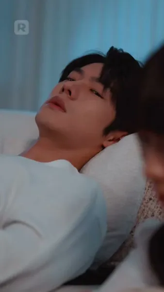 ถูกชุบชีวิตที่ขอบปากผา