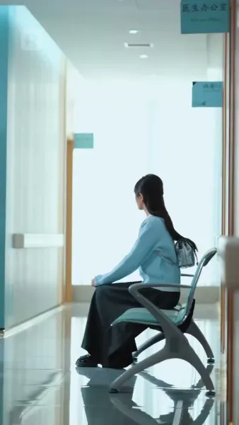 ถูกชุบชีวิตที่ขอบปากผา