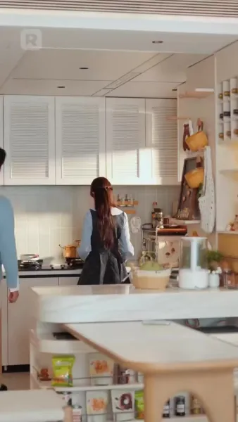 ถูกชุบชีวิตที่ขอบปากผา