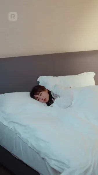 ถูกชุบชีวิตที่ขอบปากผา