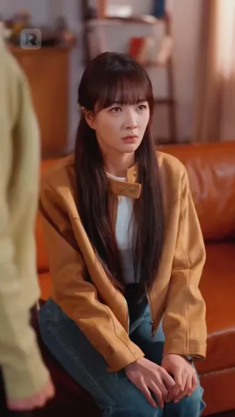 ถูกชุบชีวิตที่ขอบปากผา