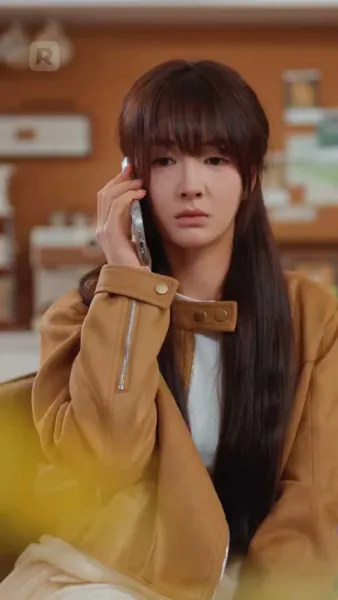 ถูกชุบชีวิตที่ขอบปากผา