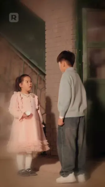 ถูกชุบชีวิตที่ขอบปากผา