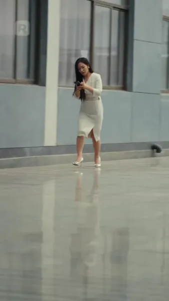 ระเบิดรักที่บริษัท