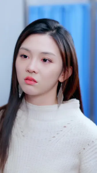 โลกสว่างขึ้น ตั้งแต่เธอจูบ