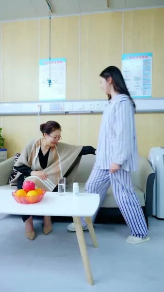 โลกสว่างขึ้น ตั้งแต่เธอจูบ