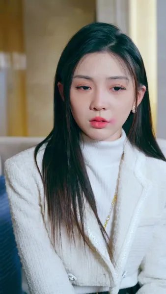 โลกสว่างขึ้น ตั้งแต่เธอจูบ