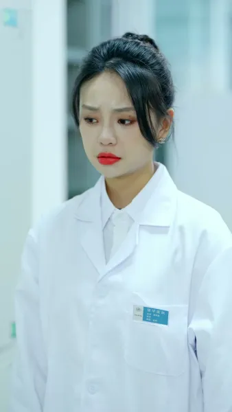 โลกสว่างขึ้น ตั้งแต่เธอจูบ