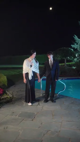 เมียผมเป็นผู้ชาย?!