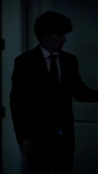 เมียผมเป็นผู้ชาย?!