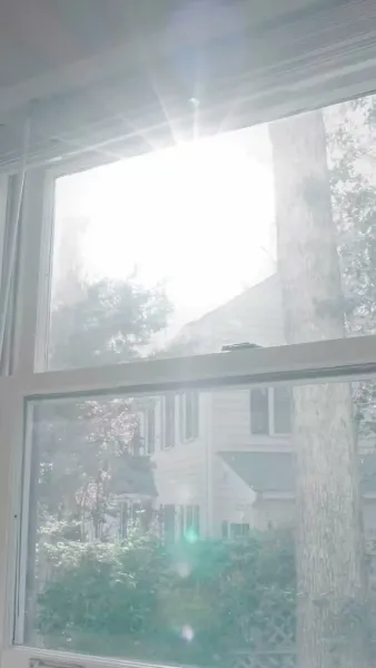 เมียผมเป็นผู้ชาย?!