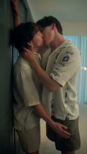 เมียผมเป็นผู้ชาย?!