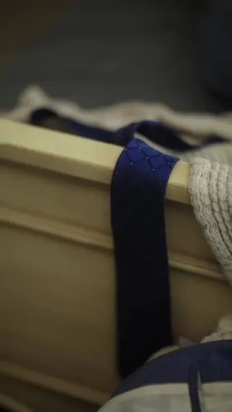 เมียผมเป็นผู้ชาย?!