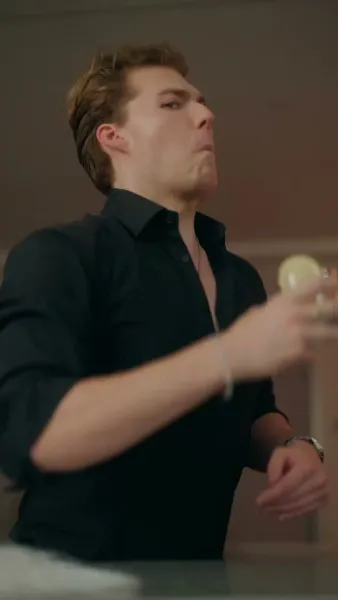 เมียผมเป็นผู้ชาย?!