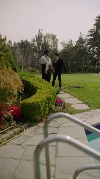 เมียผมเป็นผู้ชาย?!