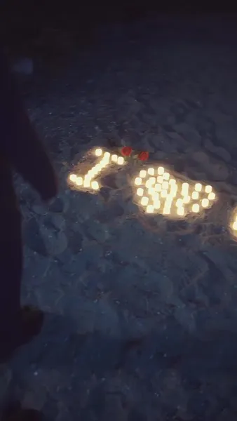 เมียผมเป็นผู้ชาย?!