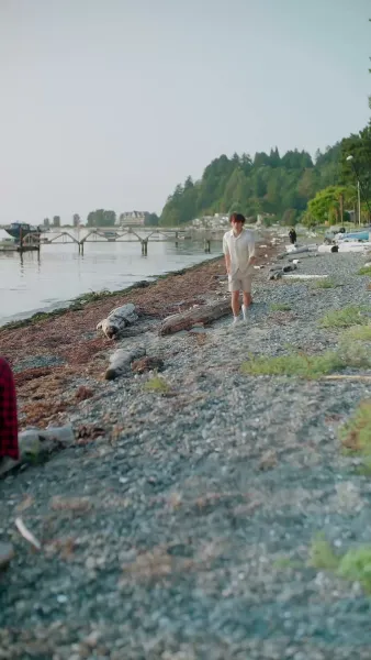 เมียผมเป็นผู้ชาย?!