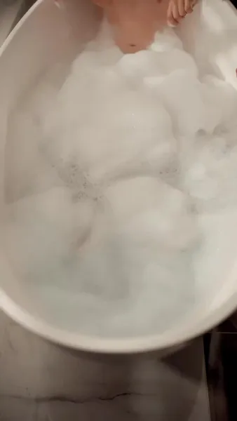 เมียผมเป็นผู้ชาย?!