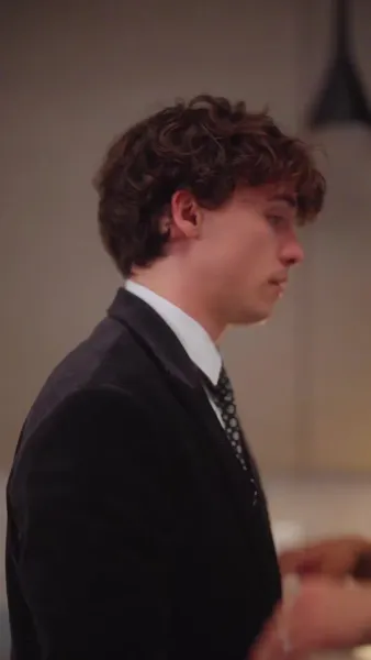 เมียผมเป็นผู้ชาย?!