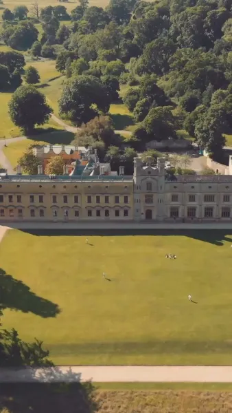 เมียผมเป็นผู้ชาย?!