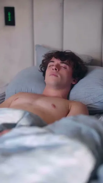 เมียผมเป็นผู้ชาย?!