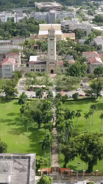 เมียผมเป็นผู้ชาย?!